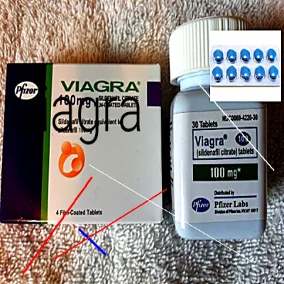 Où trouver du viagra à paris sans ordonnance